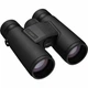 Бинокль Nikon Monarch M5 8x42 - изображение 2