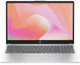Ноутбук HP 15-fc0162ua (BF1J3EA) Moonlight Blue - изображение 1