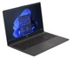 Ноутбук HP 250 G10 (AK9W9AT) Dark Ash Silver - изображение 2