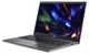 Ноутбук Acer Extensa 15 EX215-23 (NX.EH3EU.004) Steel Gray - изображение 3