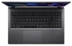 Ноутбук Acer Extensa 15 EX215-23 (NX.EH3EU.004) Steel Gray - изображение 4