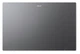 Ноутбук Acer Extensa 15 EX215-23 (NX.EH3EU.004) Steel Gray - изображение 6