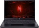 Ноутбук Acer Nitro V 15 ANV15-51 (NH.QNDEP.009) Black - изображение 1