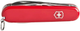 Szwajcarski scyzoryk Victorinox Climber (SURVICNSM0043) - obraz 3