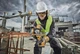 Шлифмашина угловая аккумуляторная DeWalt с АКБ и ЗУ DCG405P3 - изображение 3