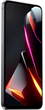 Мобильный телефон Nubia Neo 2 5G 8/256GB Grey - изображение 3