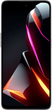 Мобильный телефон Nubia Neo 2 5G 8/256GB Yellow - изображение 2
