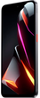 Мобильный телефон Nubia Neo 2 5G 8/256GB Yellow - изображение 4