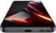 Мобильный телефон Nubia Neo 2 5G 8/256GB Yellow - изображение 7