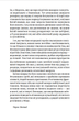 Історія ока - Жорж Батай (978-617-551-894-6) - зображення 6