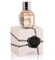 Miniaturka Woda perfumowana damska Viktor & Rolf Flowerbomb 7 ml (3360374000080) - obraz 1