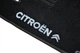 Коврики в салон (ворсовые) AVTM Citroen C4 (2010-) Черные 5 шт (BLCCR1101) - изображение 9