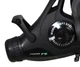 Котушка коропова Flagman Endura Carp 7000 FS з бейтранером - зображення 4