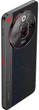 Мобільний телефон Nubia Focus Pro 5G 8/256GB Black (6902176115882) - зображення 9