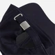 Кепка мужская H&M 060982708_blue One Size Темно-синяя (6666000319203) - изображение 2