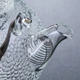 Заварочный чайник из жаропрочного стекла "Финленд", 700мл - изображение 7