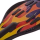 Ролерсерф двоколісний (RipStik, Ріпстик, Вейвборд) (ABS, PU світ., 34') (SK-004S) - изображение 5