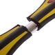 Ролерсерф двоколісний (RipStik, Ріпстик, Вейвборд) (ABS, PU світ., 34') (SK-004S) - изображение 6