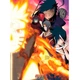 Набір постерів NARUTO SHIPPUDEN Chibi Groups (Наруто) - зображення 2