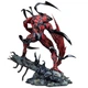 Статуетка MARVEL Carnage Premium - зображення 2