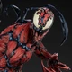 Статуетка MARVEL Carnage Premium - зображення 3