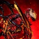 Статуетка MARVEL Carnage Premium - зображення 4