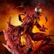 Статуетка MARVEL Carnage Premium - зображення 7