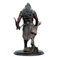 Статуетка LORD OF THE RINGS Classic Series - Lurtz, Hunter of Men (Володар перснів) 35 см - изображение 4