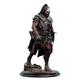 Статуетка LORD OF THE RINGS Classic Series - Lurtz, Hunter of Men (Володар перснів) 35 см - изображение 6