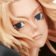 Фігурка Banpresto Tokyo Revengers Manjiro Sano ver. A Faceculptures Бюст 18 см (4983164196870) - зображення 3