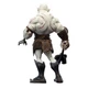Фігурка HOBBIT Azog The Defiler - Mini Epic (Хоббіт) 16,2 см - зображення 3