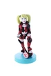 Тримач DC COMICS Harley Quinn (Гарлі Квін) - зображення 1
