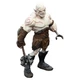 Фігурка HOBBIT Azog The Defiler - Mini Epic (Хоббіт) 16,2 см - зображення 5