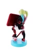 Тримач DC COMICS Harley Quinn (Гарлі Квін) - зображення 5