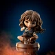 Фігурка HARRY POTTER Hermione Granger Polyjuice (Гаррі Поттер) - зображення 4