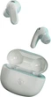 Наушники Skullcandy Rail ANC White (S2IPW-S951) - изображение 1