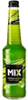 Упаковка напитка слабоалкогольного газированного Mix Vodka Cactus & Green Apple светлое фильтрованное 4% 0.33 л x 12 шт (4770047233711) - изображение 2