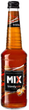 Упаковка напитка слабоалкогольного газированного Mix Brandy & Cola светлое фильтрованное 4% 0.33 л x 12 шт (4770047233674) - изображение 2