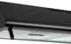 Вытяжка PYRAMIDA MX 50 (450) B BL - изображение 3