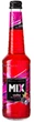 Упаковка напитка слабоалкогольного газированного Mix Vodka & Wild Berry светлое фильтрованное 4% 0.33 л x 12 шт (4770047233728) - изображение 2