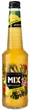 Упаковка напитка слабоалкогольного газированного Mix Gin & Mango светлое фильтрованное 4% 0.33 л x 12 шт (4770047235852) - изображение 2