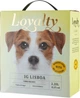 Вино Loyalty IG Lisboa белое полусладкое 2.25 л (6412703014316) - изображение 2