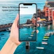 Адаптер OTG с USB Type C к Lightning c поддержкой быстрой зарядки PD и передачи данных для iPhone, iPad Air/Pro, черный (87054801) - изображение 3