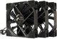 Obudowa Fractal Design Define 7 PCGH Black (FD-C-DEF7A-11) - obraz 6