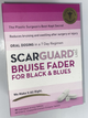 Средство от синяков ScarGuard Labs Bruise Fader (30+42 таблетки) - изображение 6