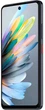 Мобильный телефон ZTE Blade A75 4/256GB Black (UA) - изображение 4