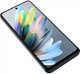 Мобильный телефон ZTE Blade A75 4/256GB Black (UA) - изображение 6
