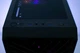 Игровой ПК X-Game 15.4 (Intel Core i5-9400F, RTX 2060 Super, 16 ГБ ОЗУ DDR4, 500 ГБ SSD) - изображение 5