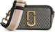 Сумка Marc Jacobs Snapshot The Mixed Media - изображение 1
