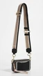 Сумка Marc Jacobs Snapshot The Mixed Media - изображение 2